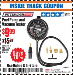 tn_3114_ITC_FUEL_PUMP_AND_VACUUM_TESTER_PITTSBURGH_1594238982.2872.png