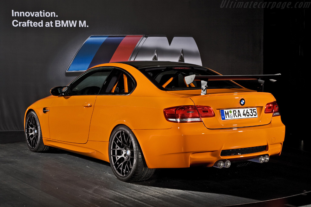 BMW-E92-M3-GTS_2.jpg