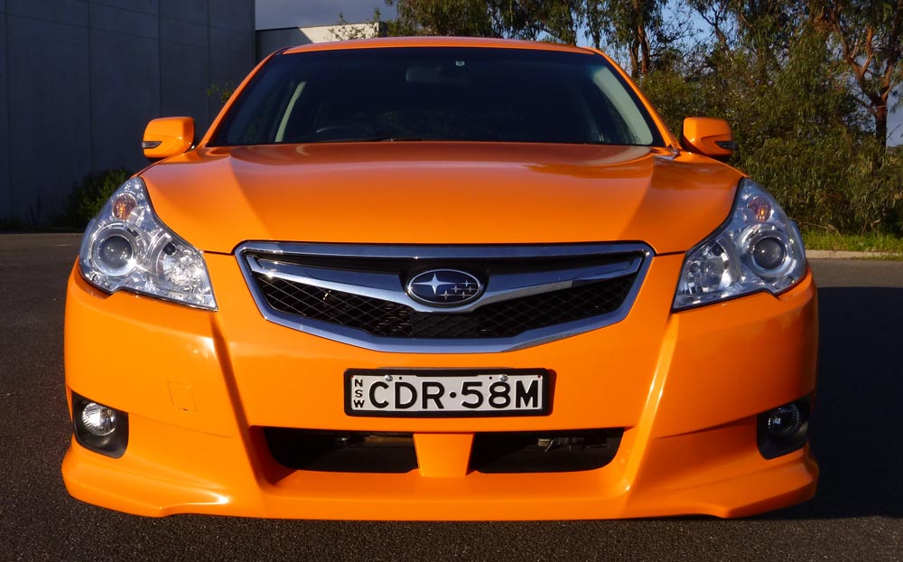 3M-Bright-Orange-1080-G54-car-wrap-Melbourne.jpg