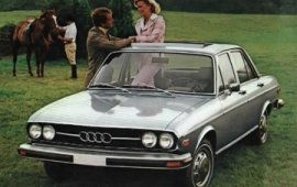 1977_Audi_100_LS.jpg