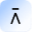 www.aura.com
