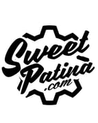 sweetpatina.bigcartel.com