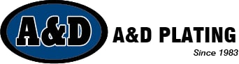 adplatingusa.com