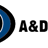 adplatingusa.com