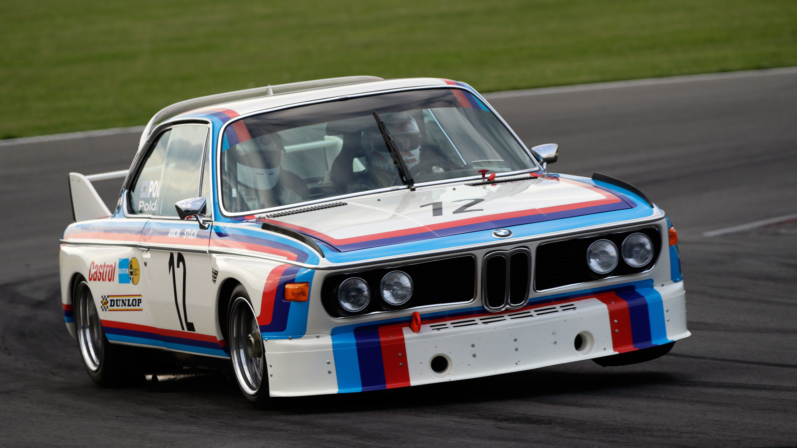 bimmerlife.com