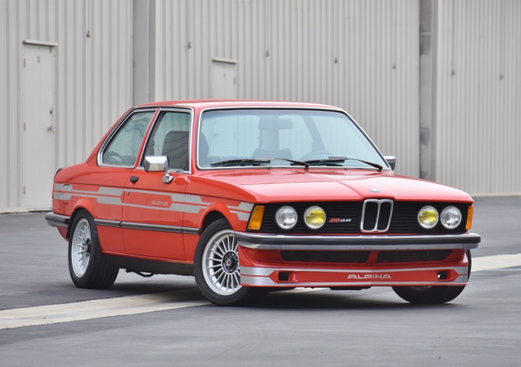 bringatrailer.com