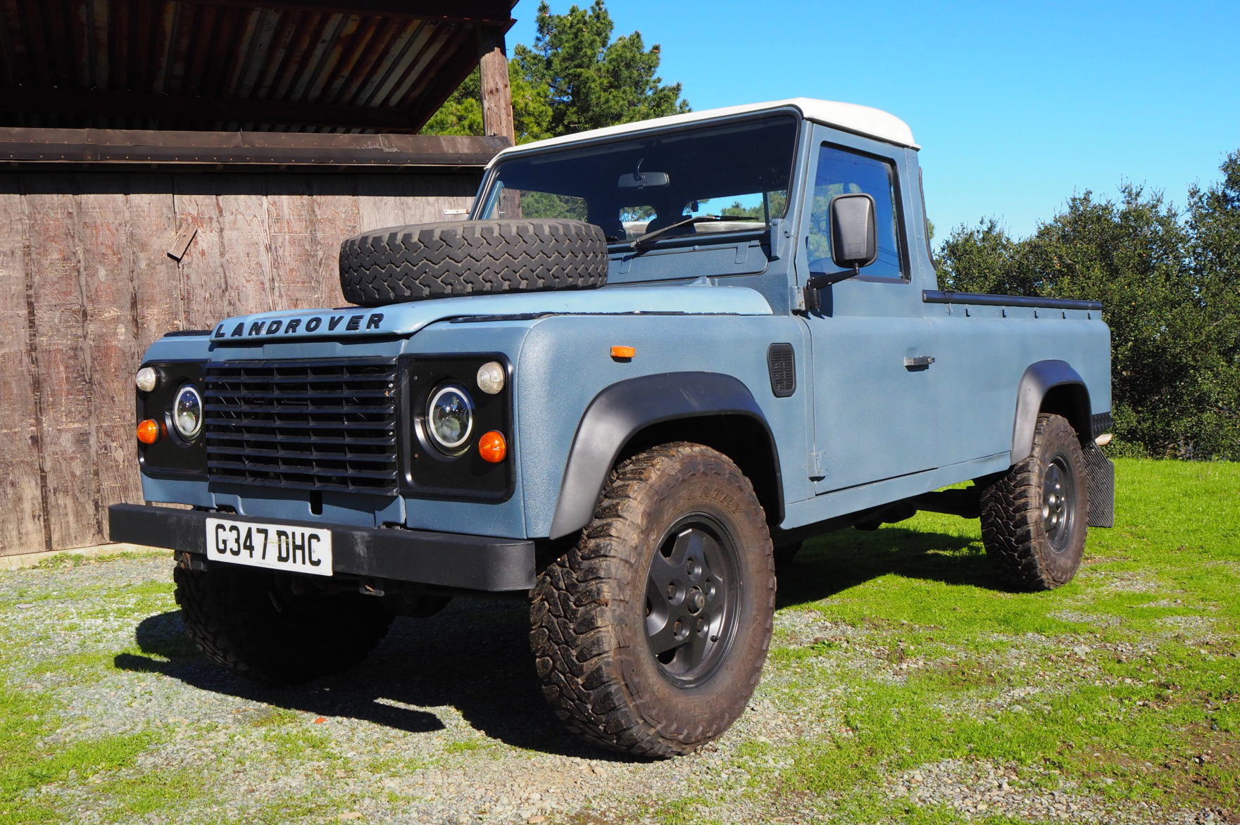 bringatrailer.com