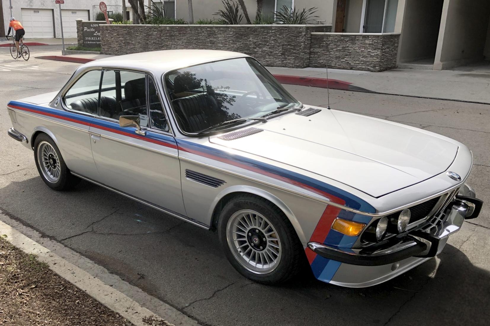 bringatrailer.com