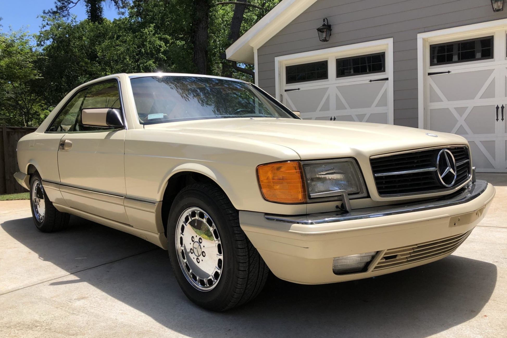 bringatrailer.com