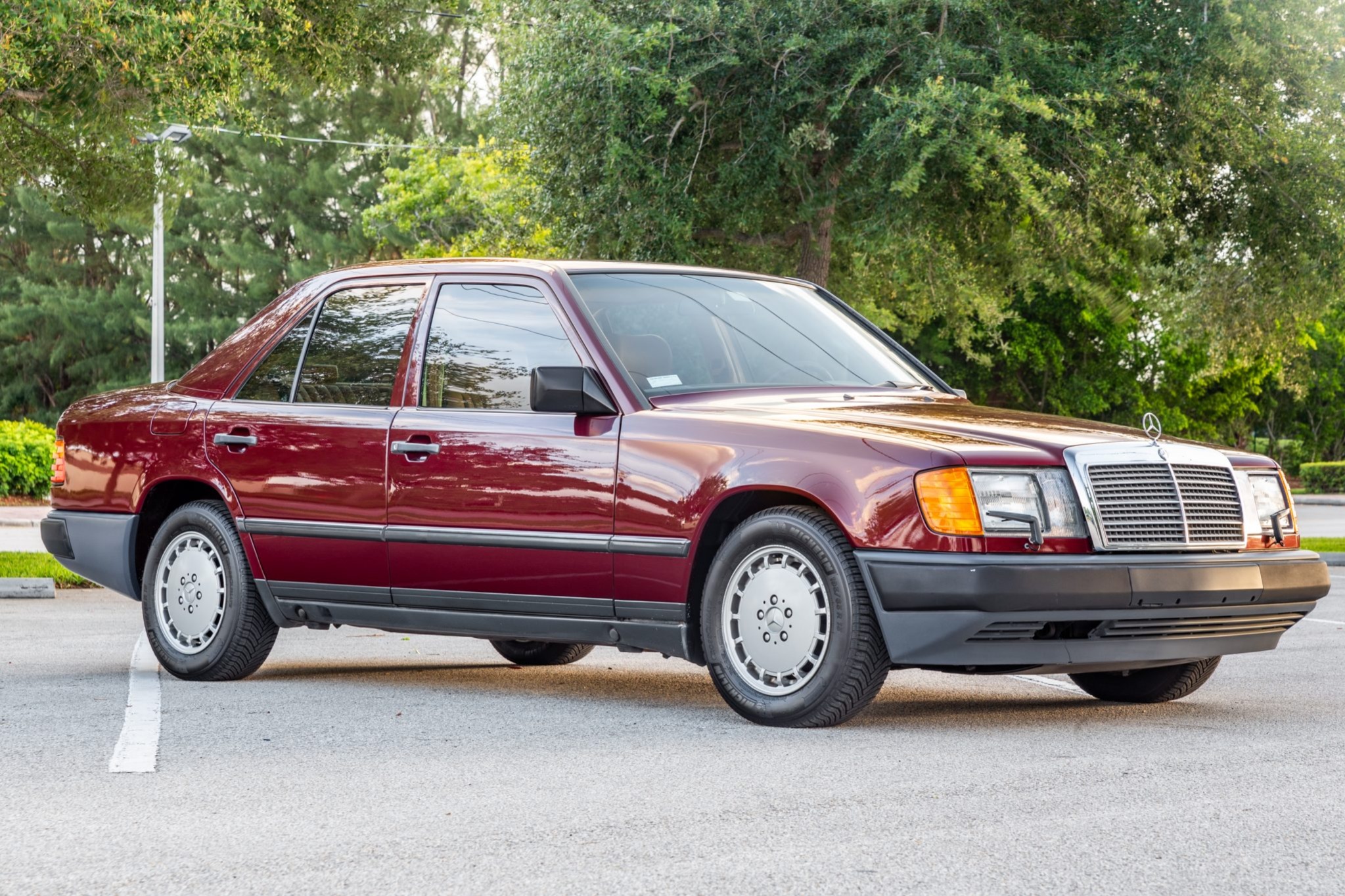 bringatrailer.com