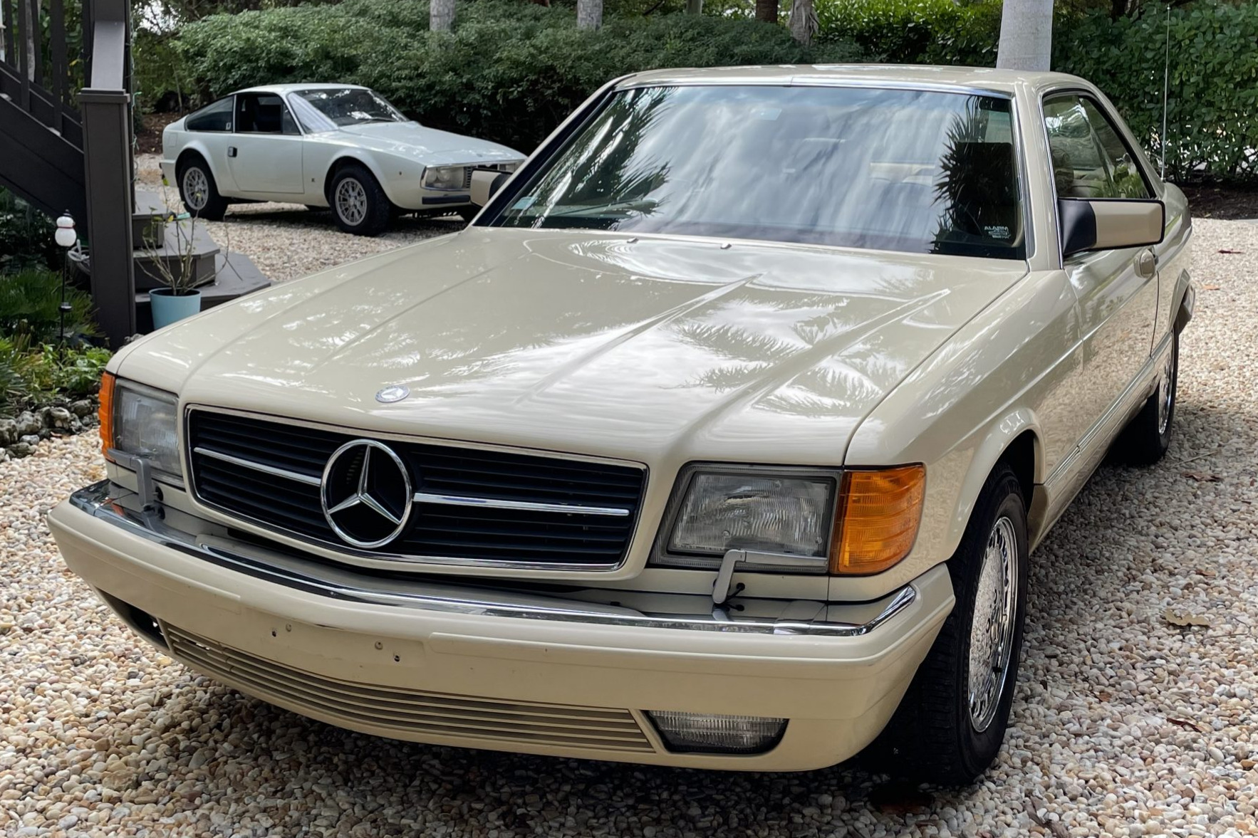 bringatrailer.com