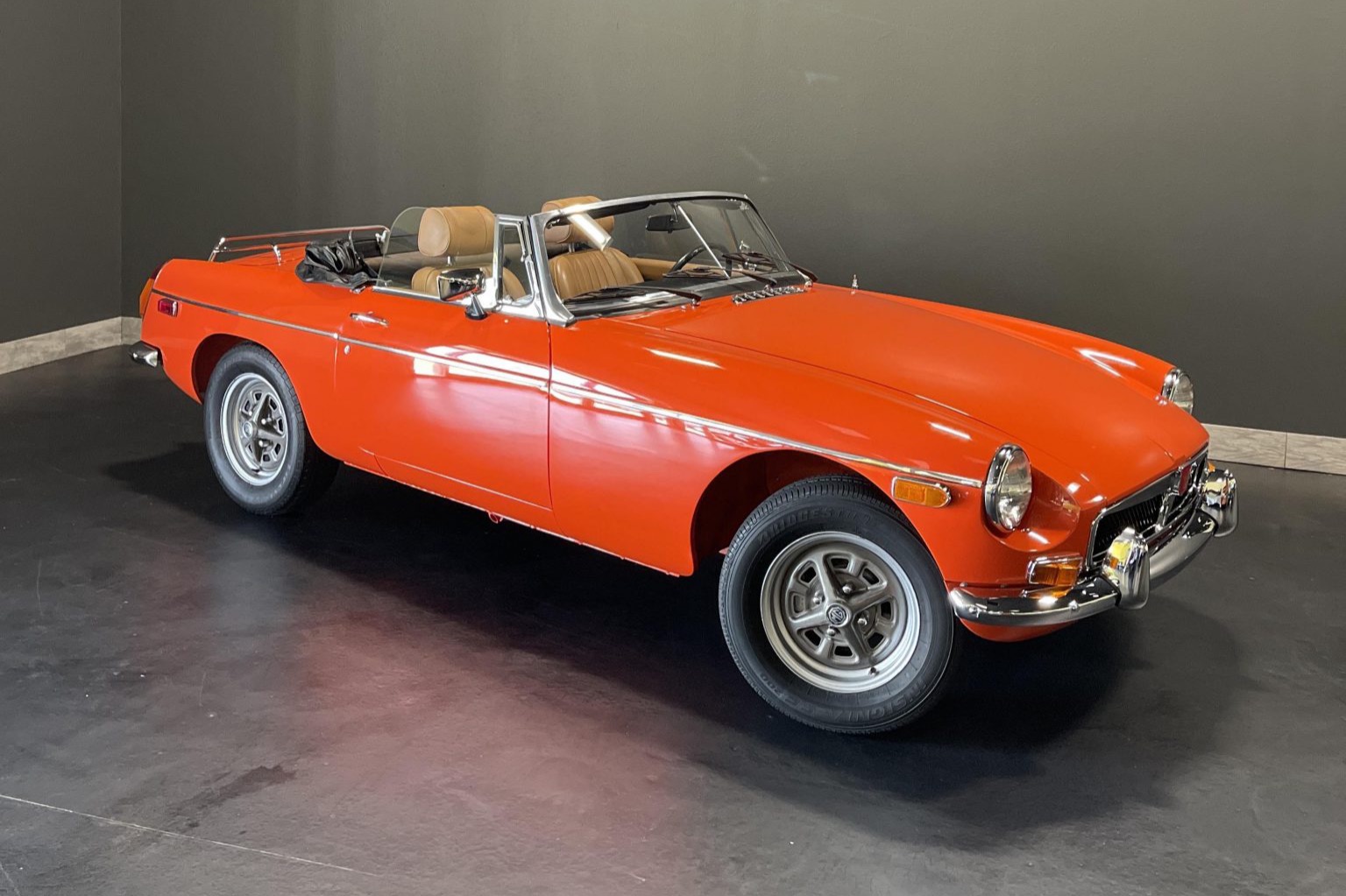 bringatrailer.com