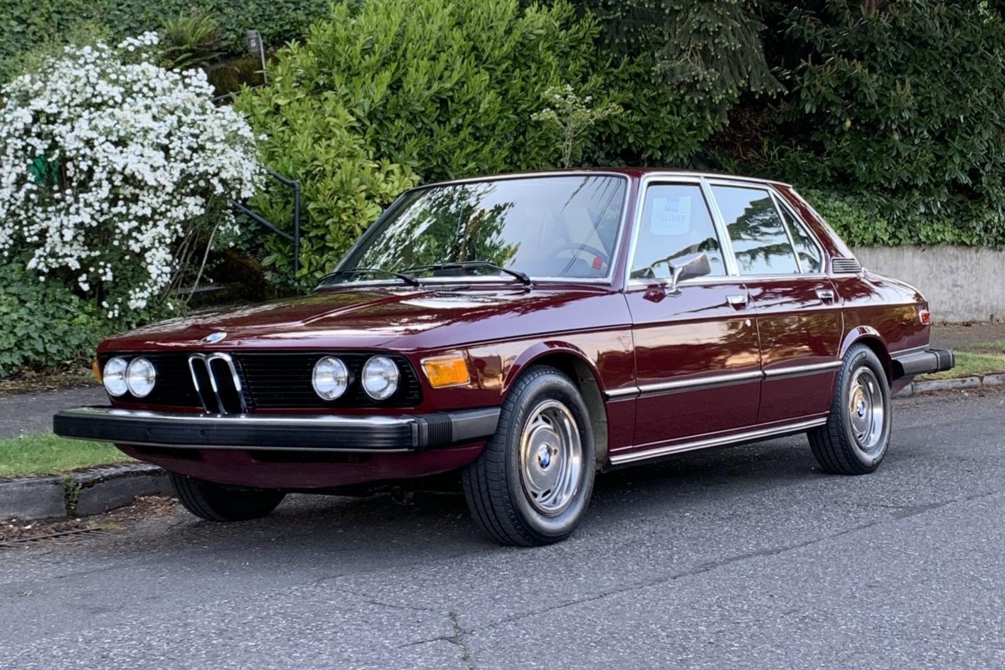 bringatrailer.com
