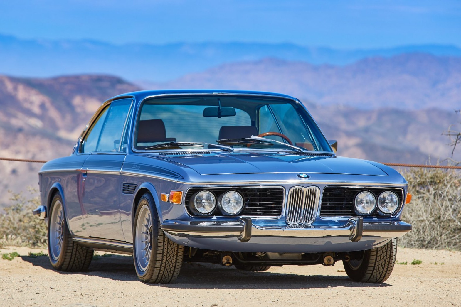 bringatrailer.com