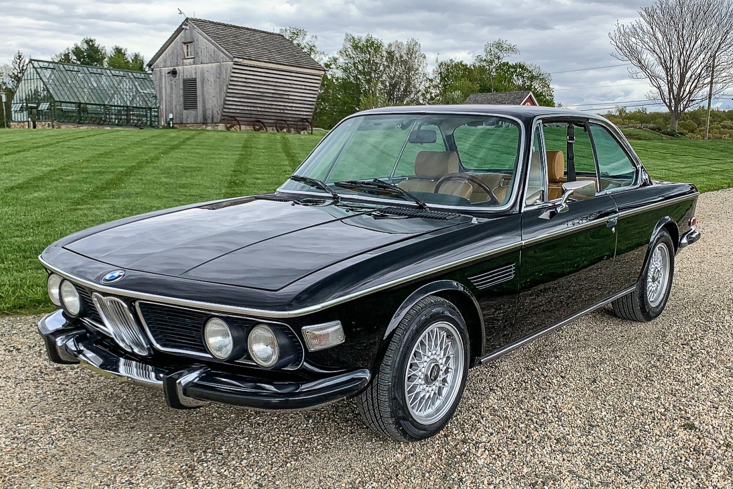 bringatrailer.com