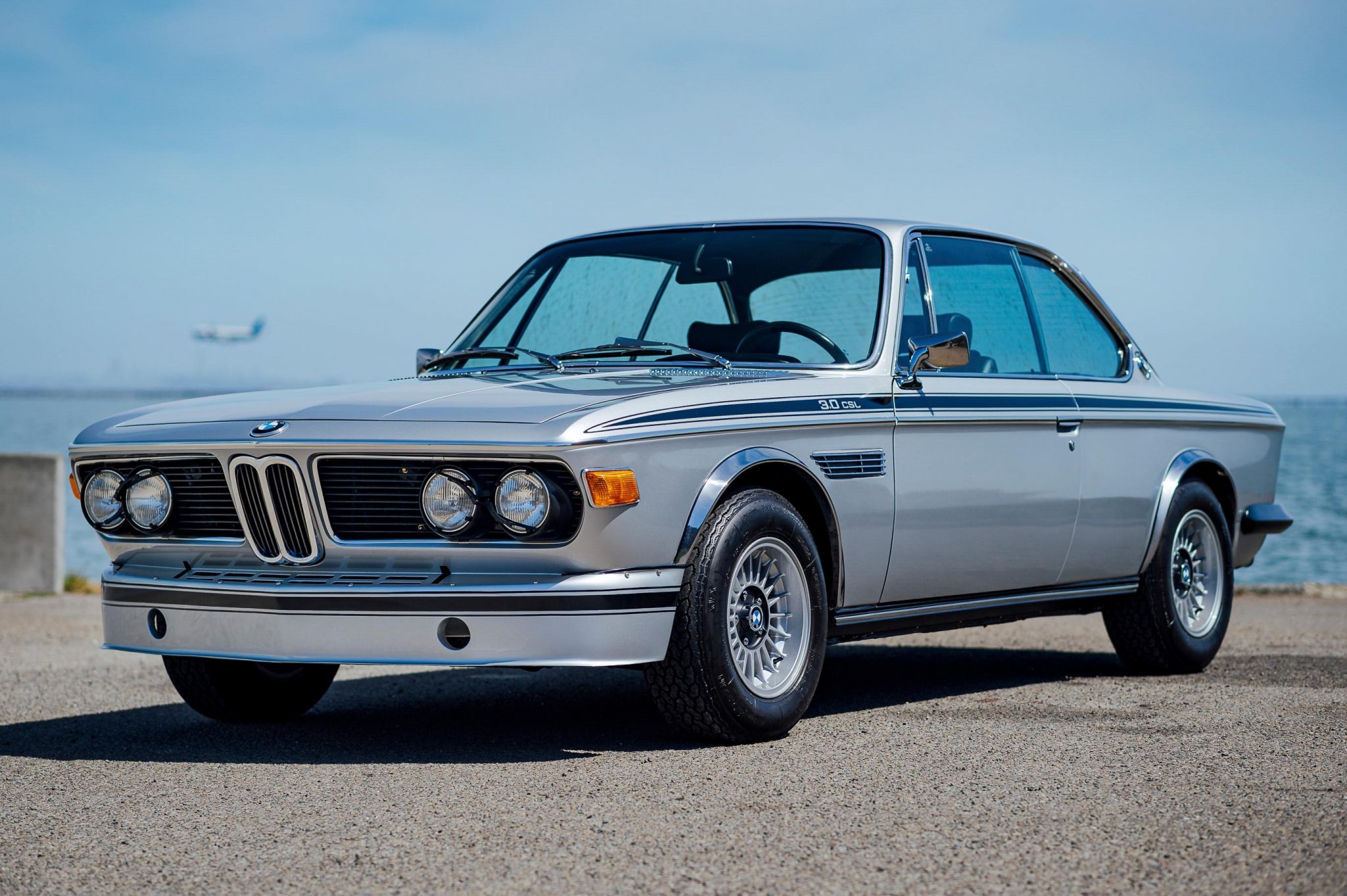 bringatrailer.com