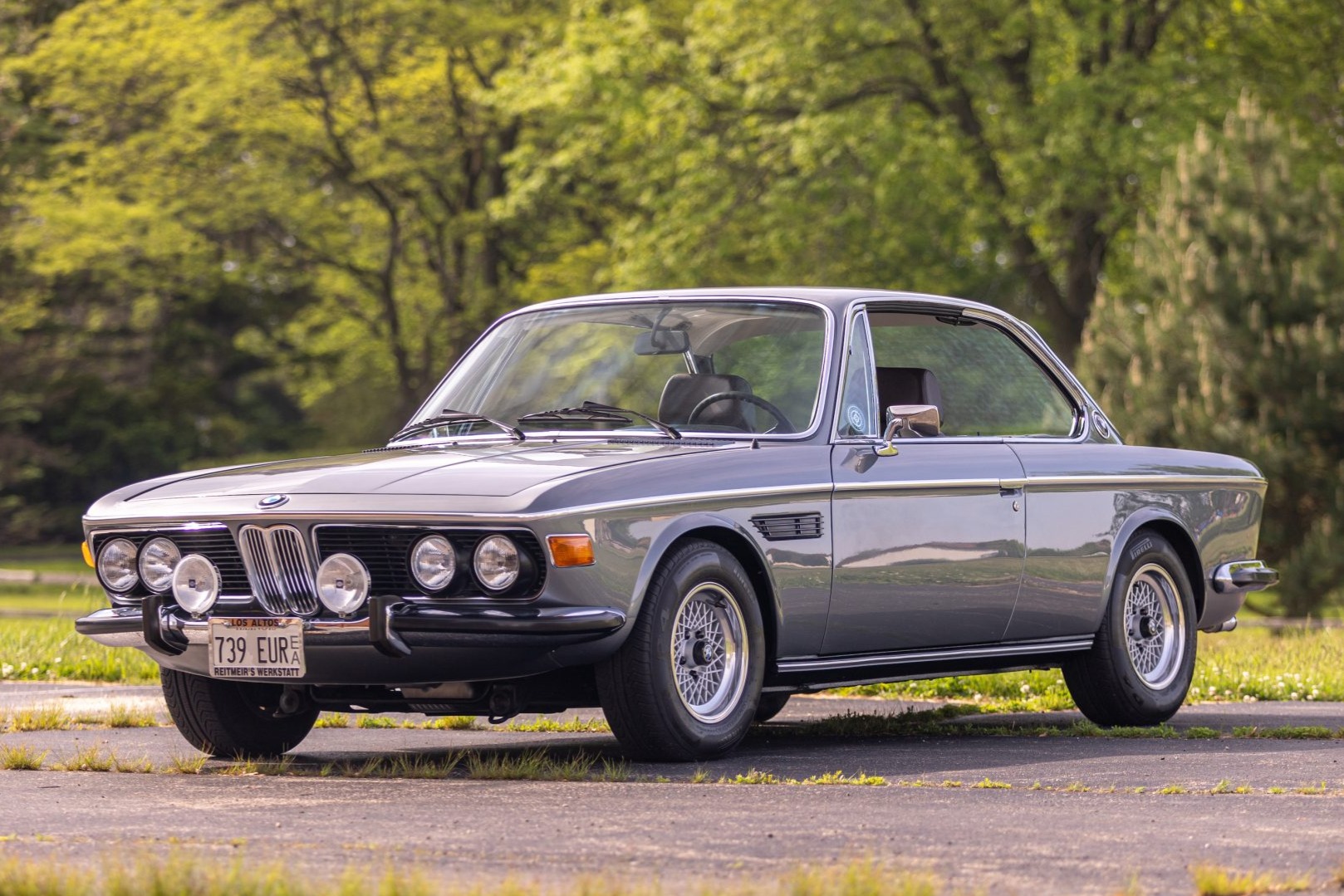 bringatrailer.com
