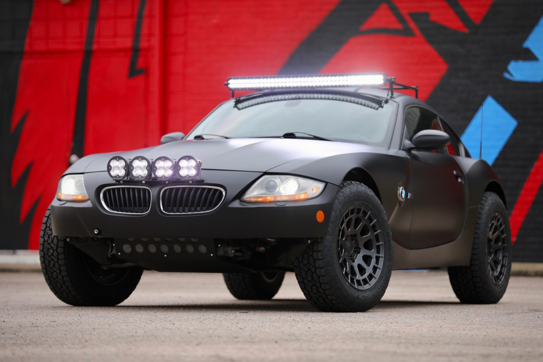 bringatrailer.com