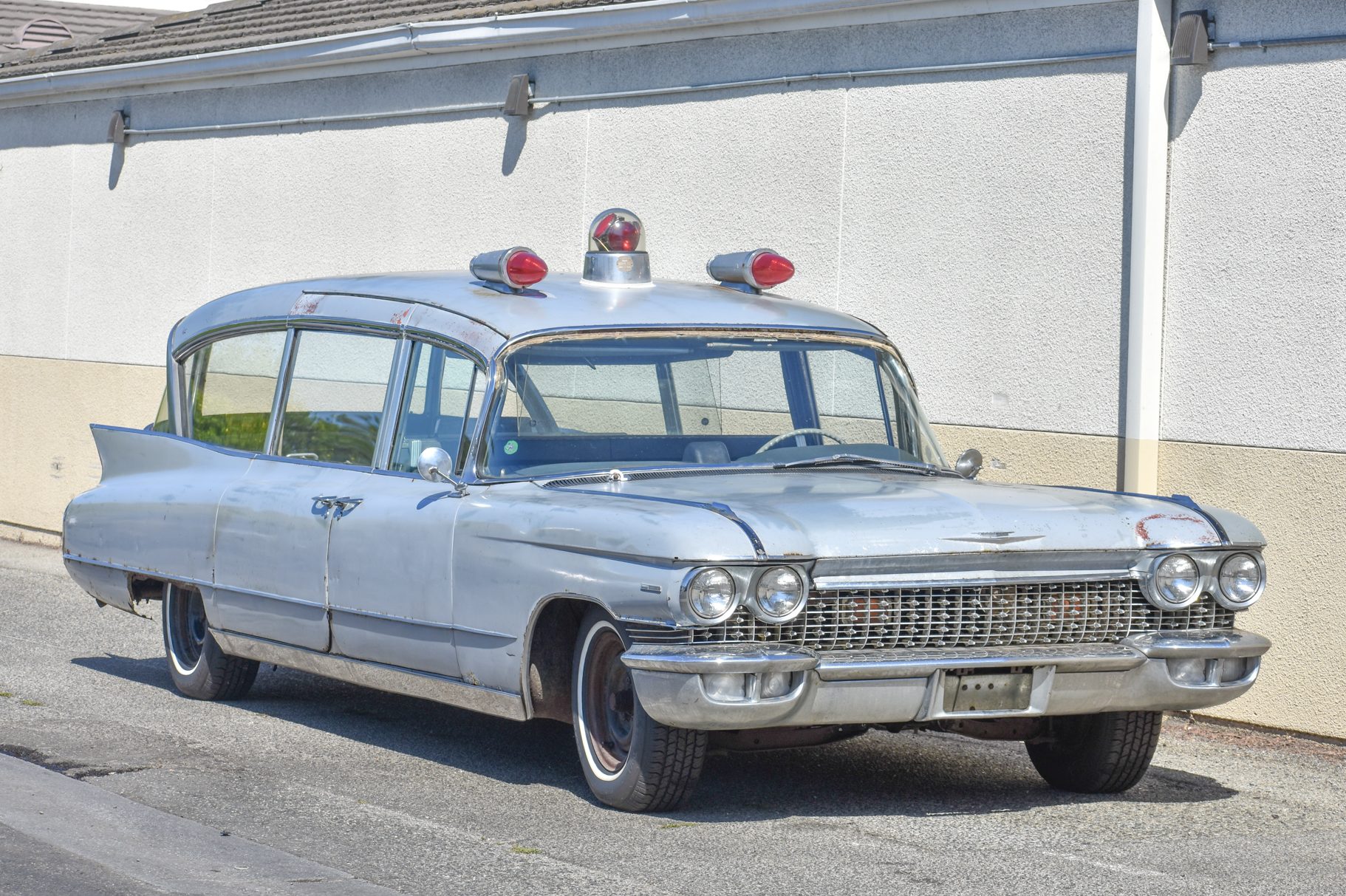 bringatrailer.com
