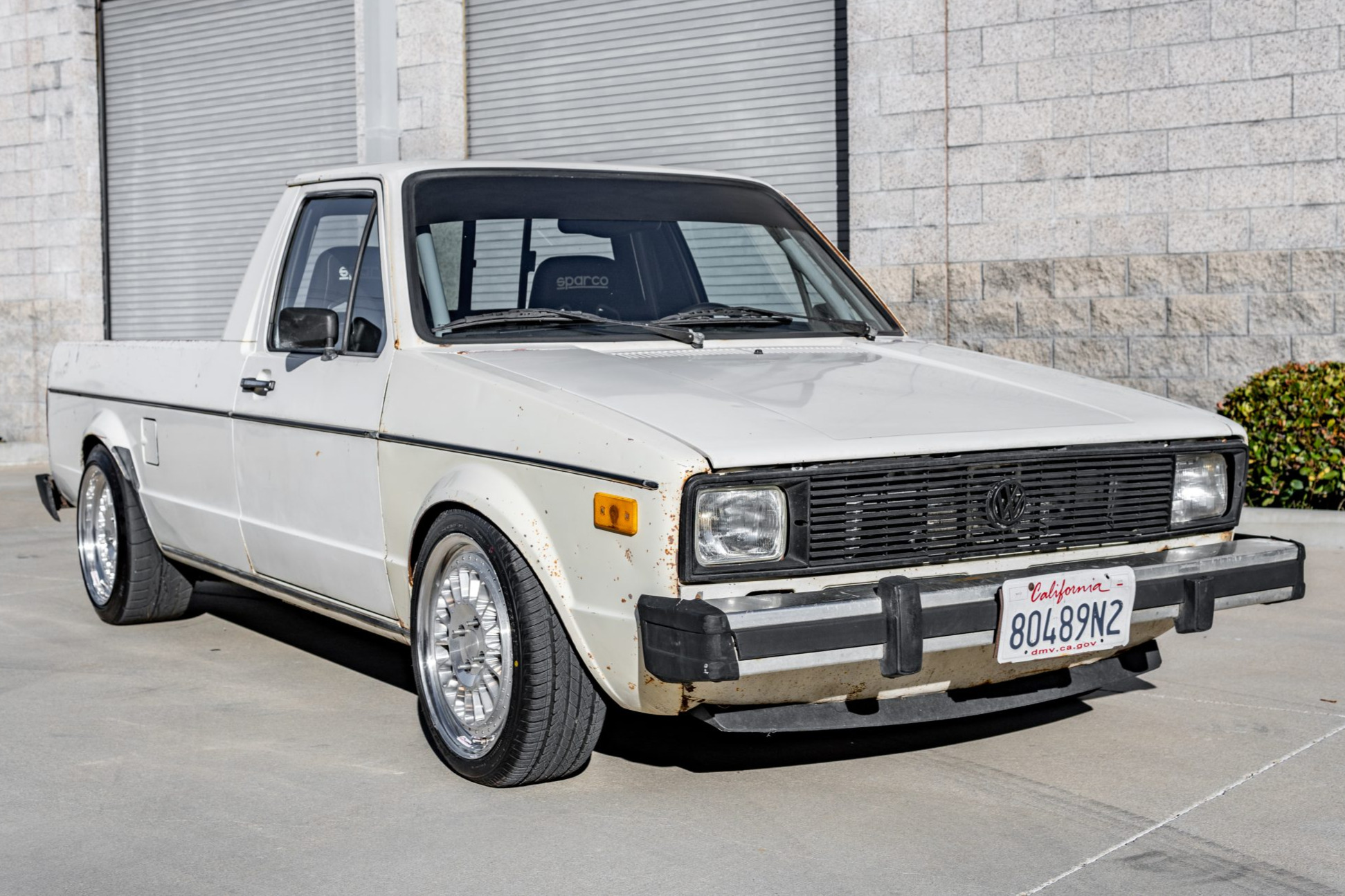 bringatrailer.com