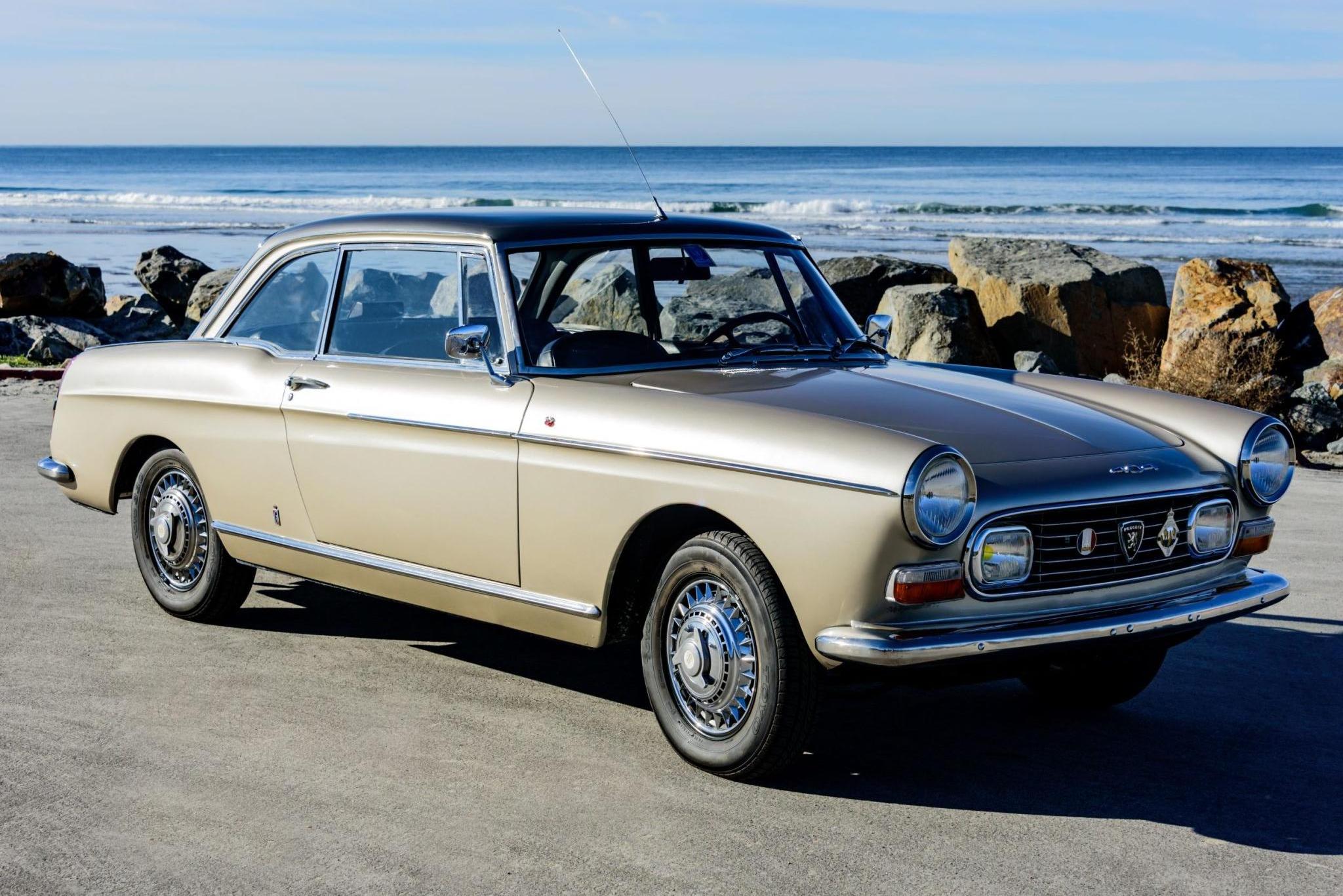 bringatrailer.com