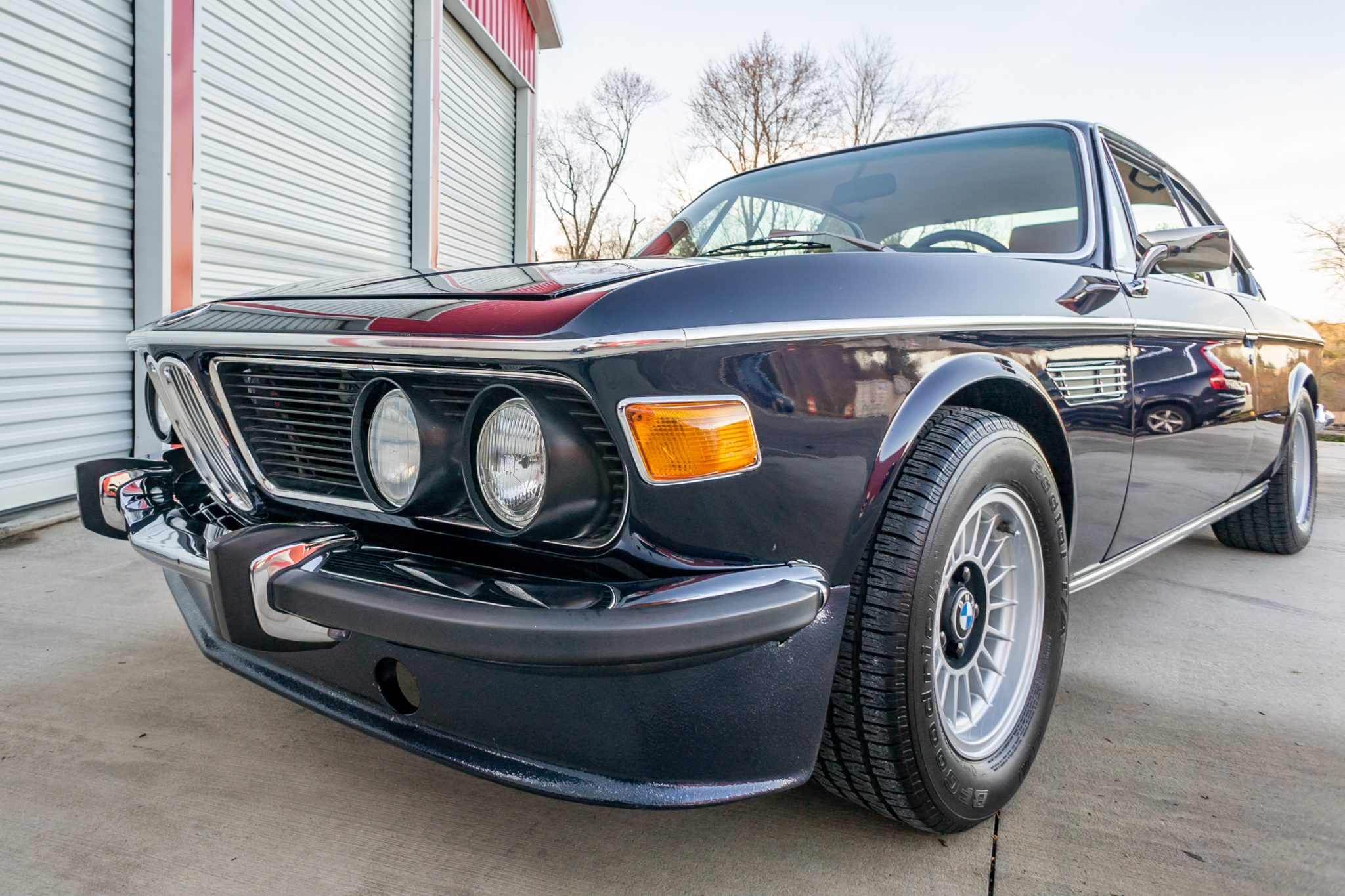 bringatrailer.com
