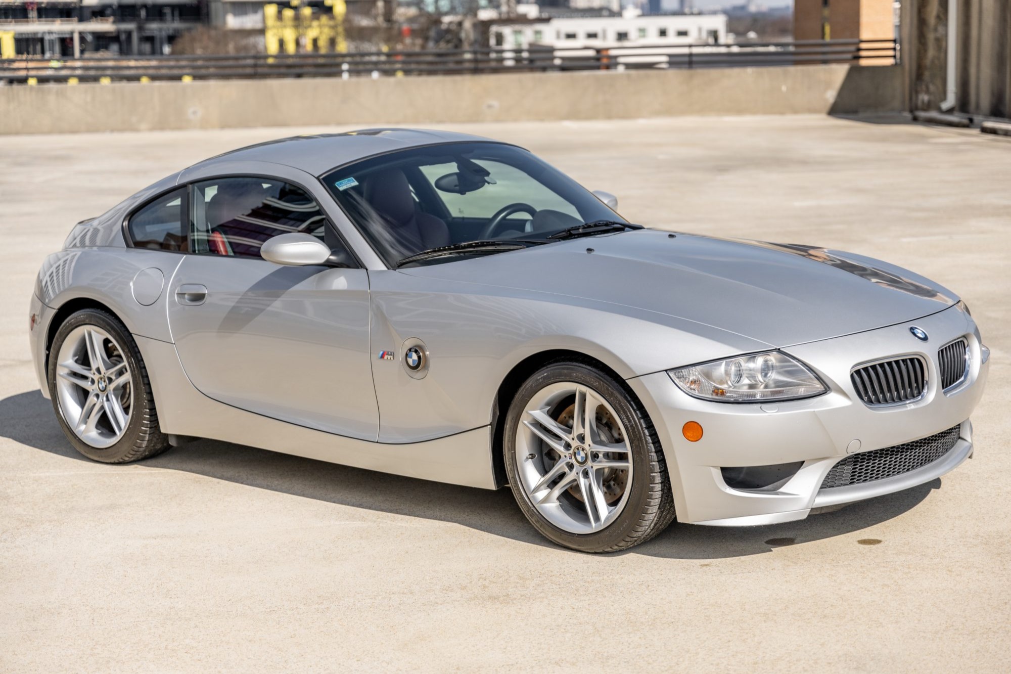 bringatrailer.com