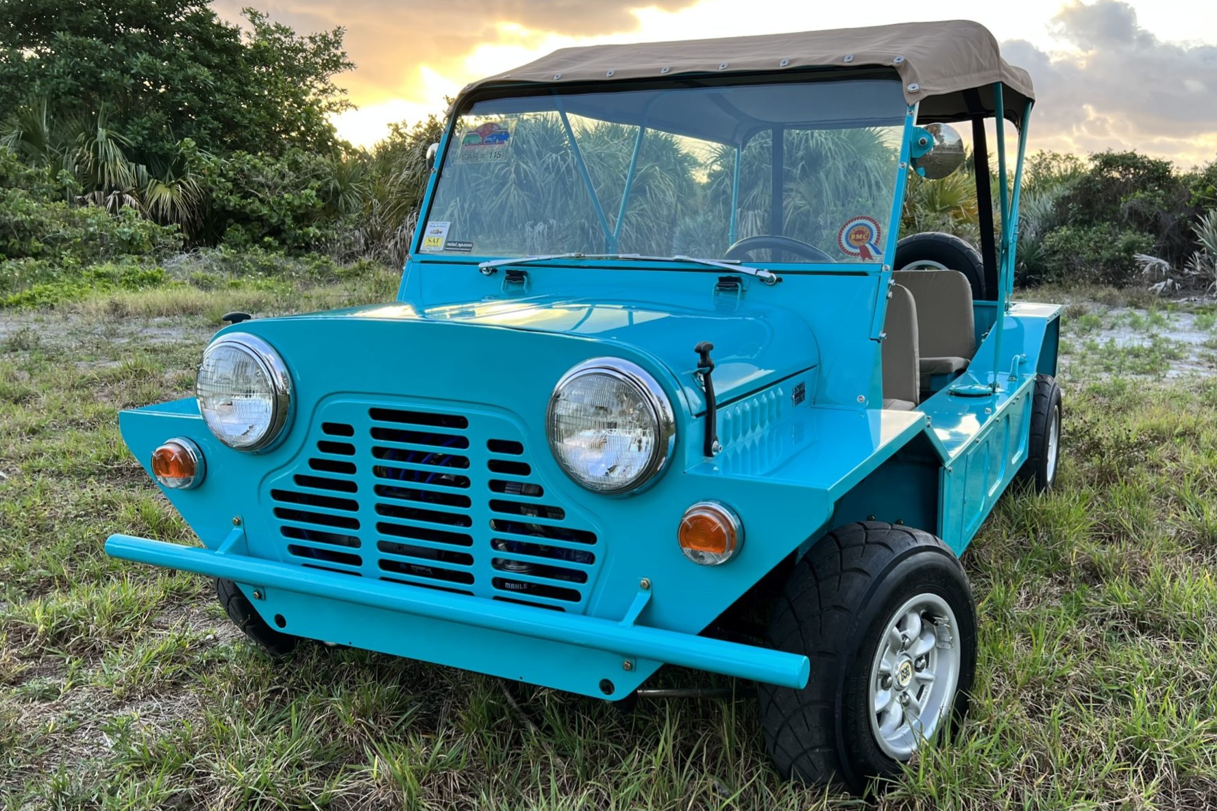 bringatrailer.com