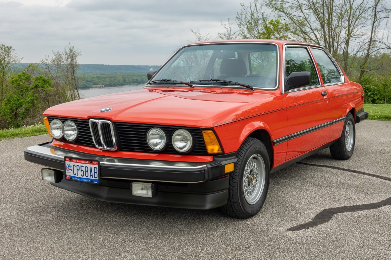 bringatrailer.com