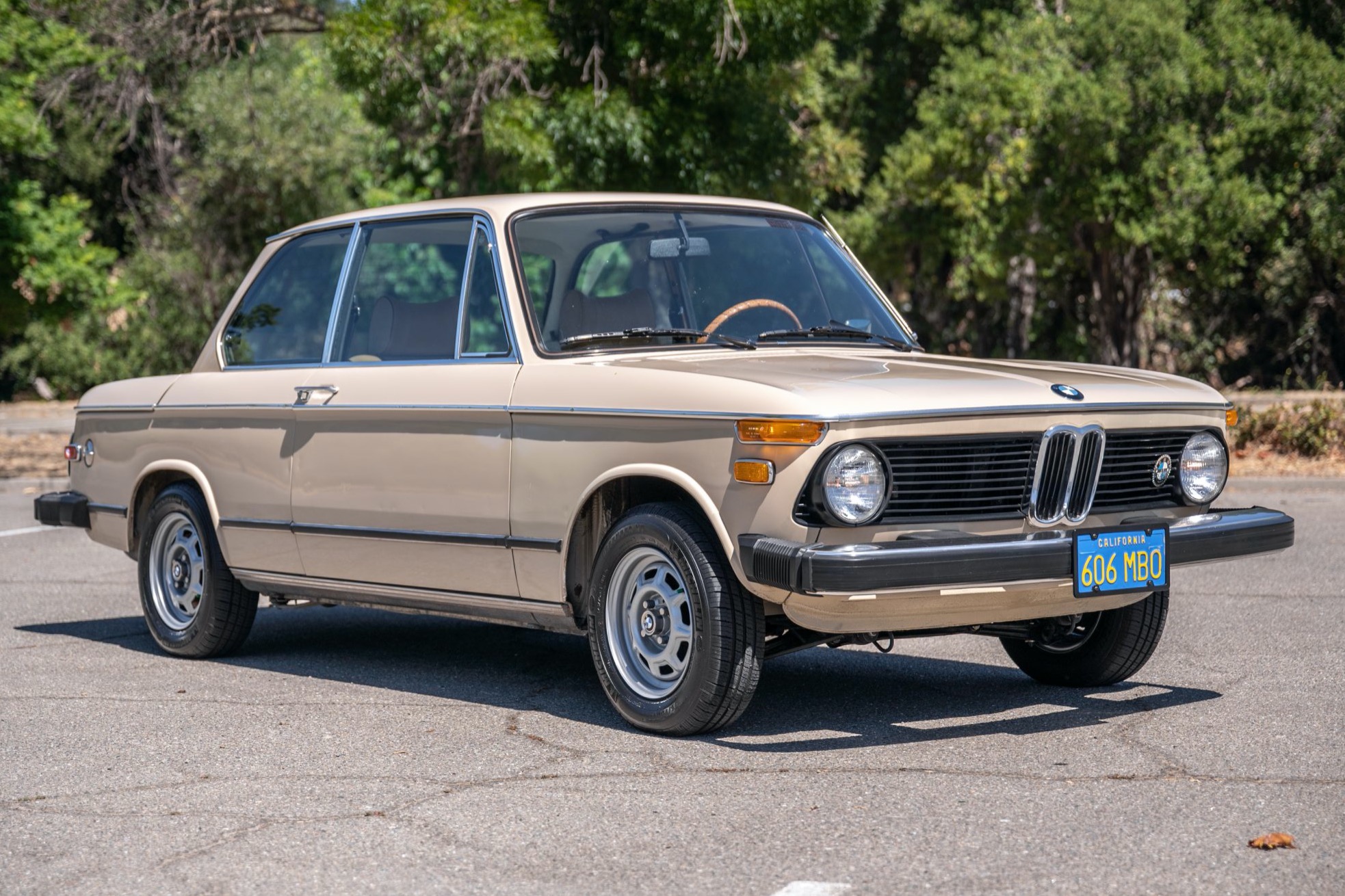 bringatrailer.com