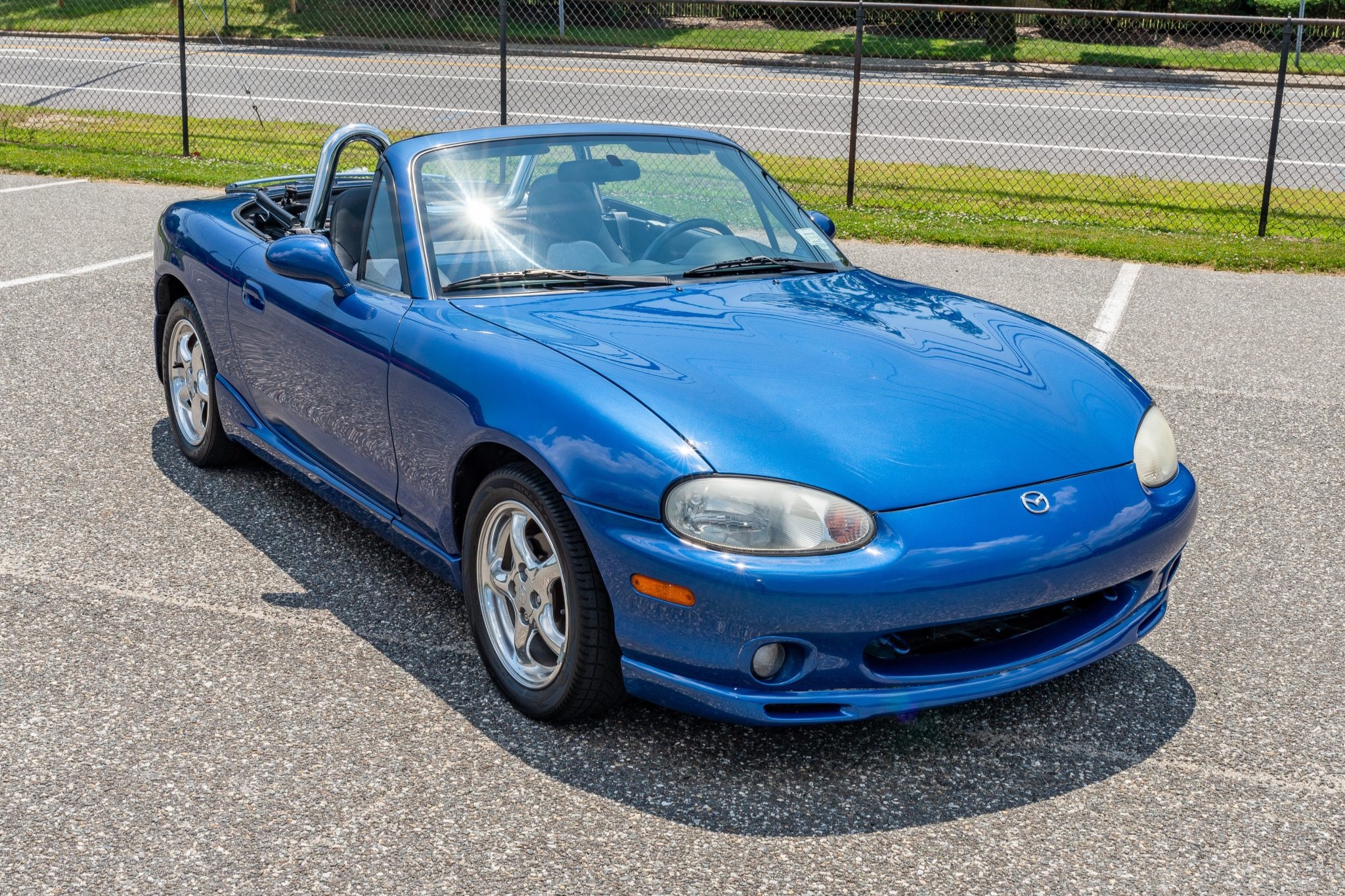 bringatrailer.com