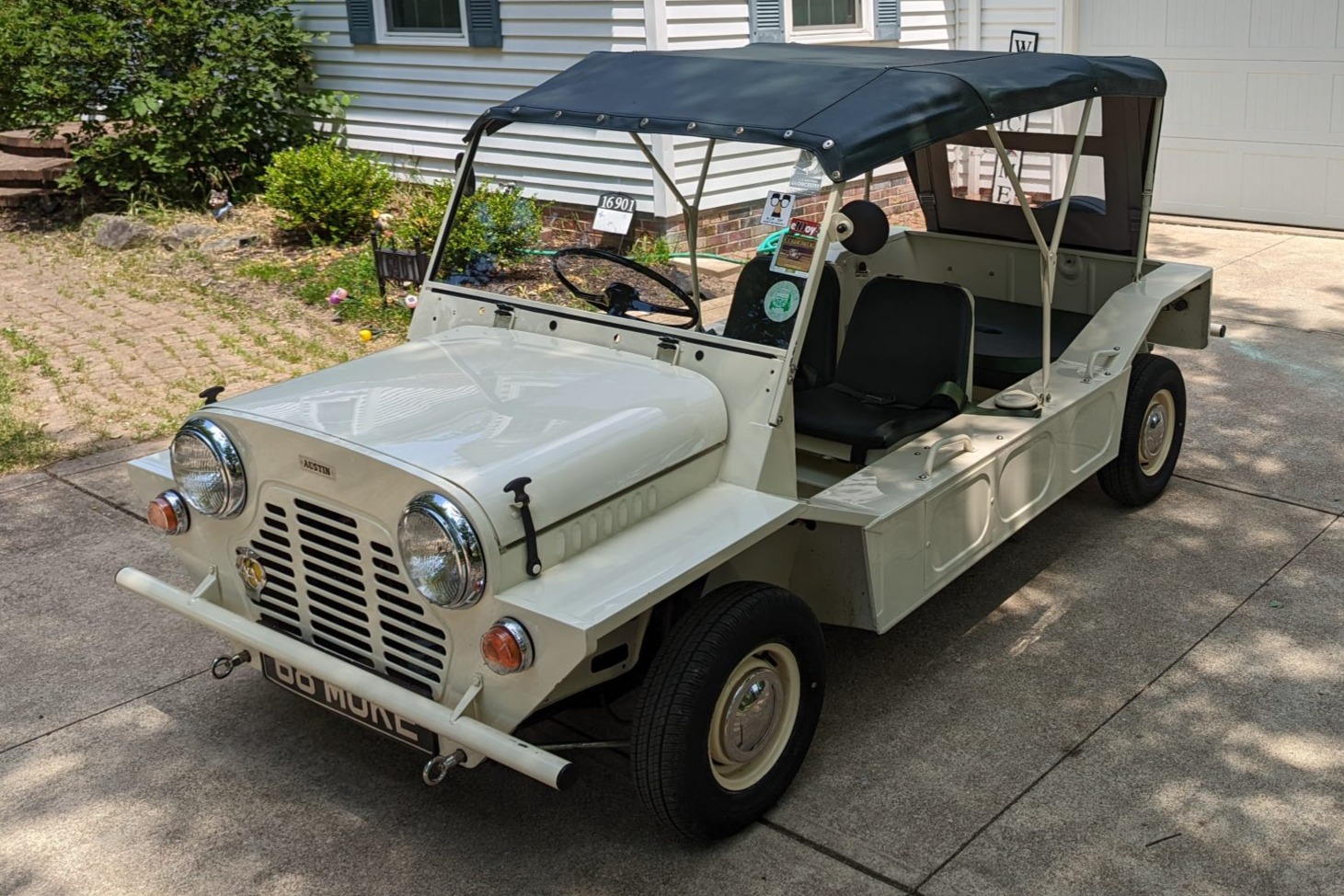 bringatrailer.com