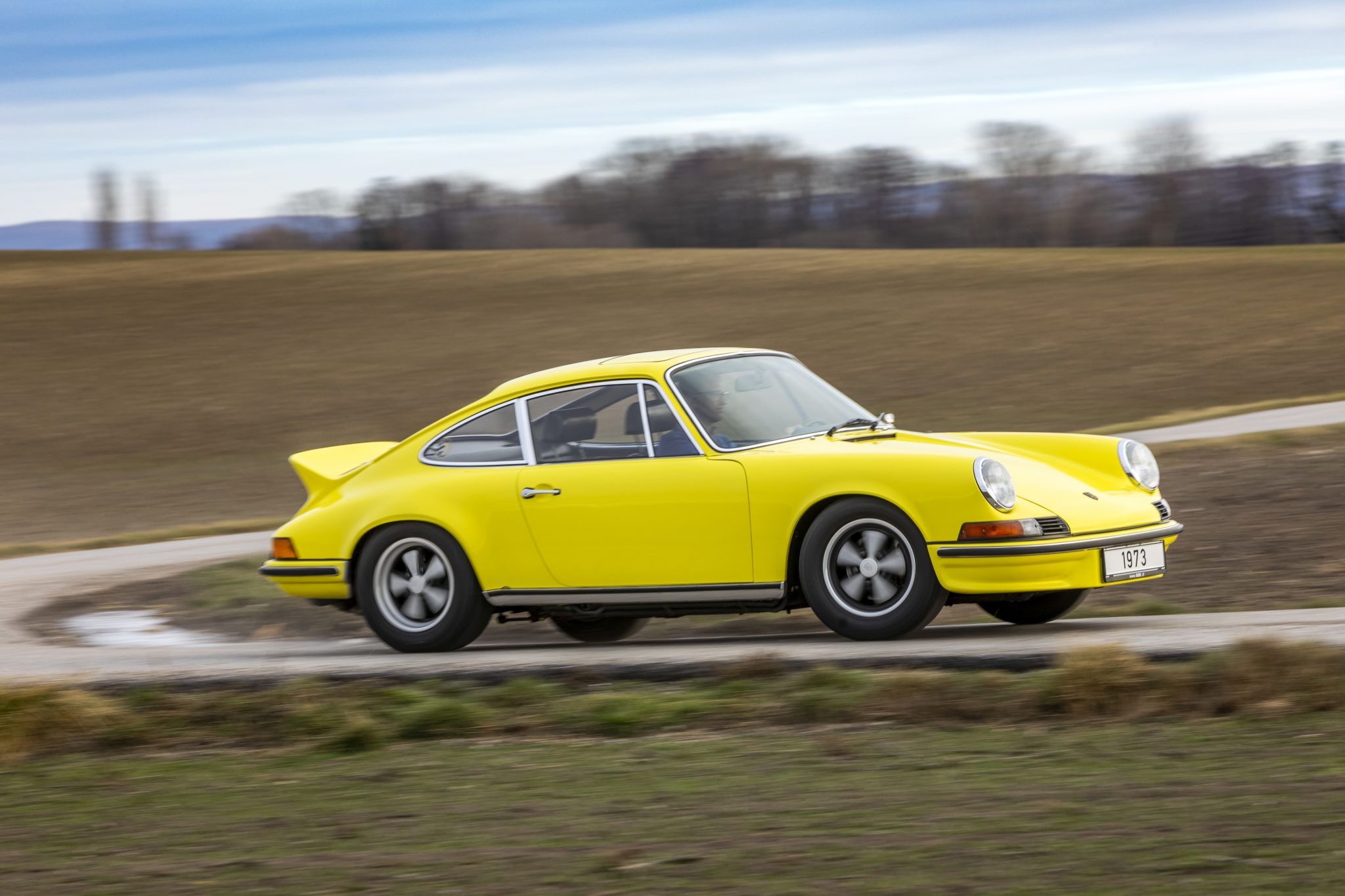 bringatrailer.com