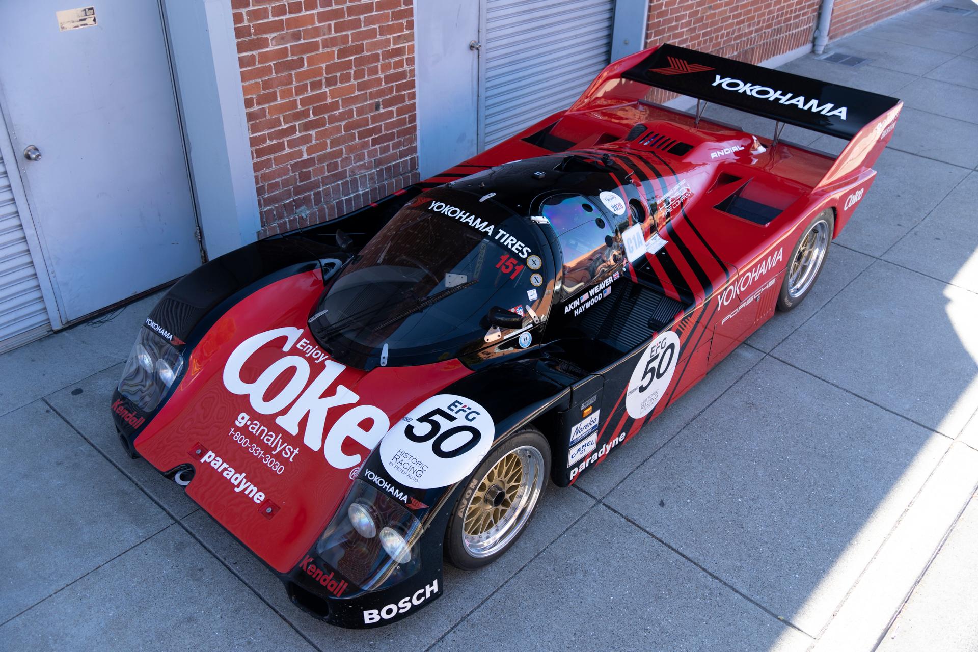 bringatrailer.com