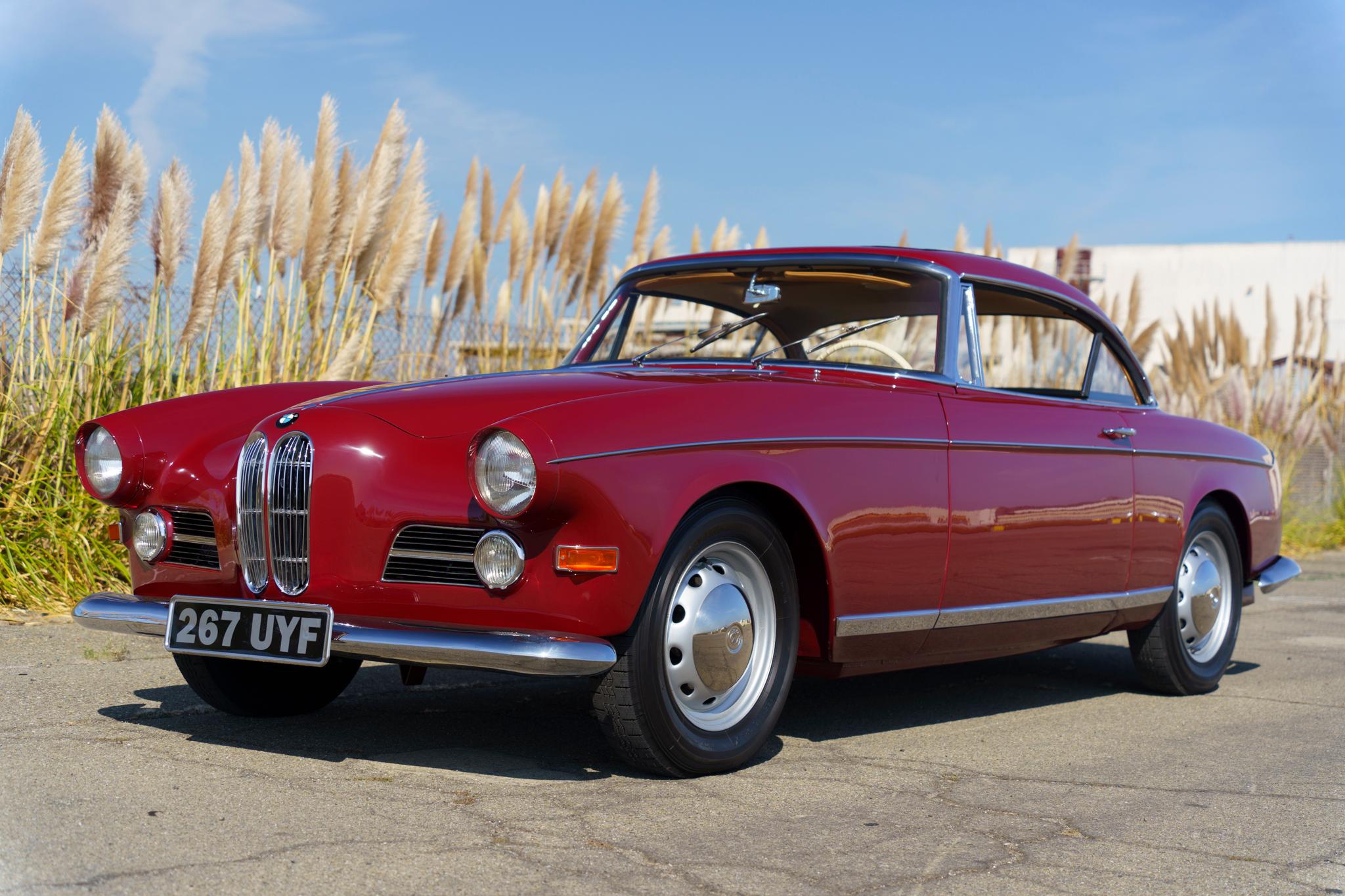 bringatrailer.com