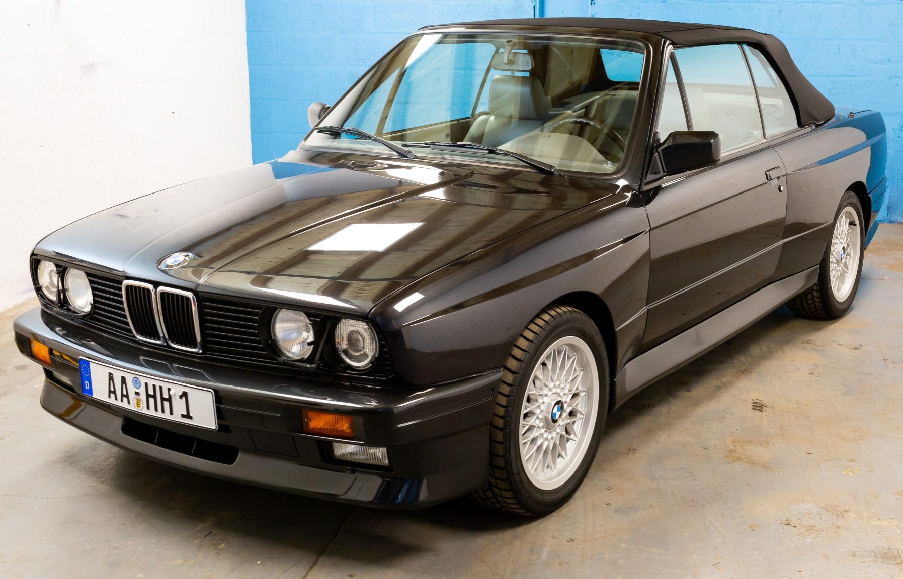 bringatrailer.com