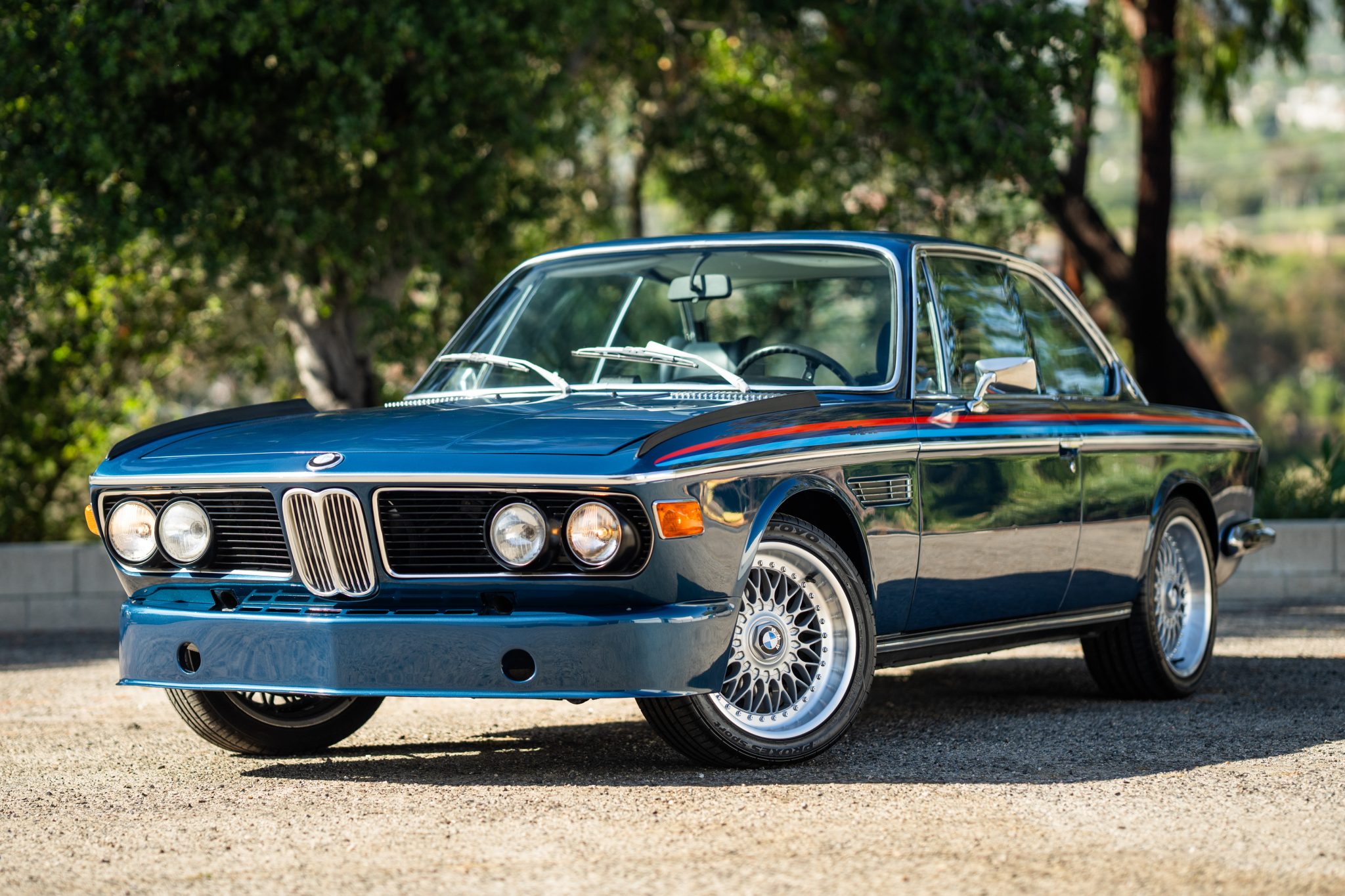 bringatrailer.com