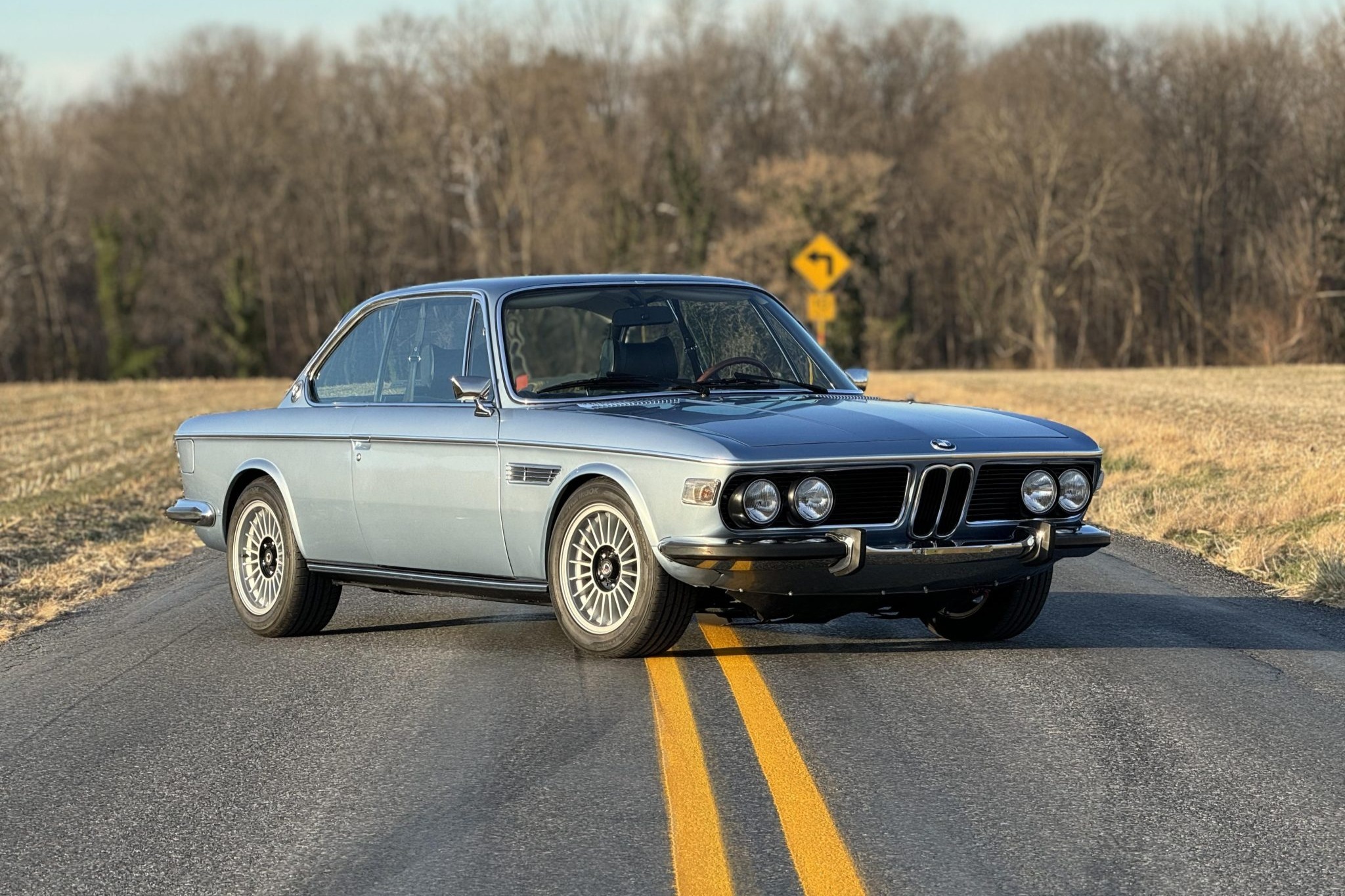 bringatrailer.com