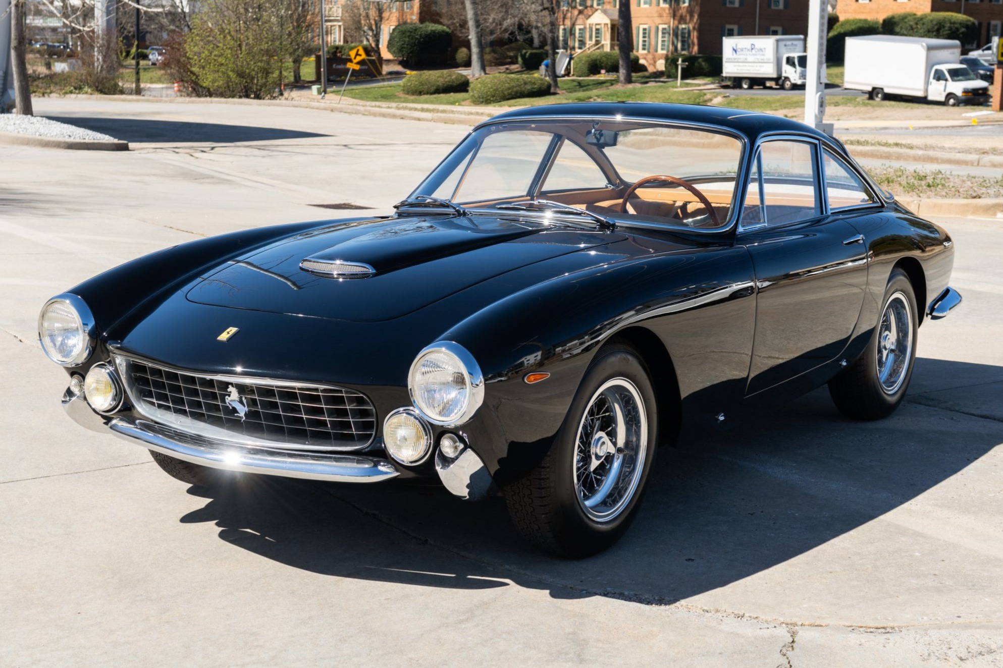 bringatrailer.com