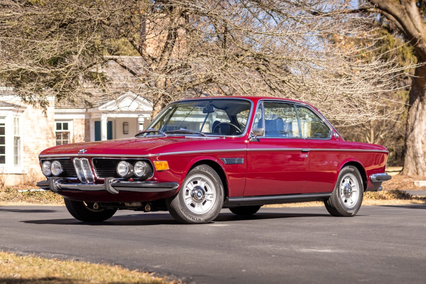 bringatrailer.com