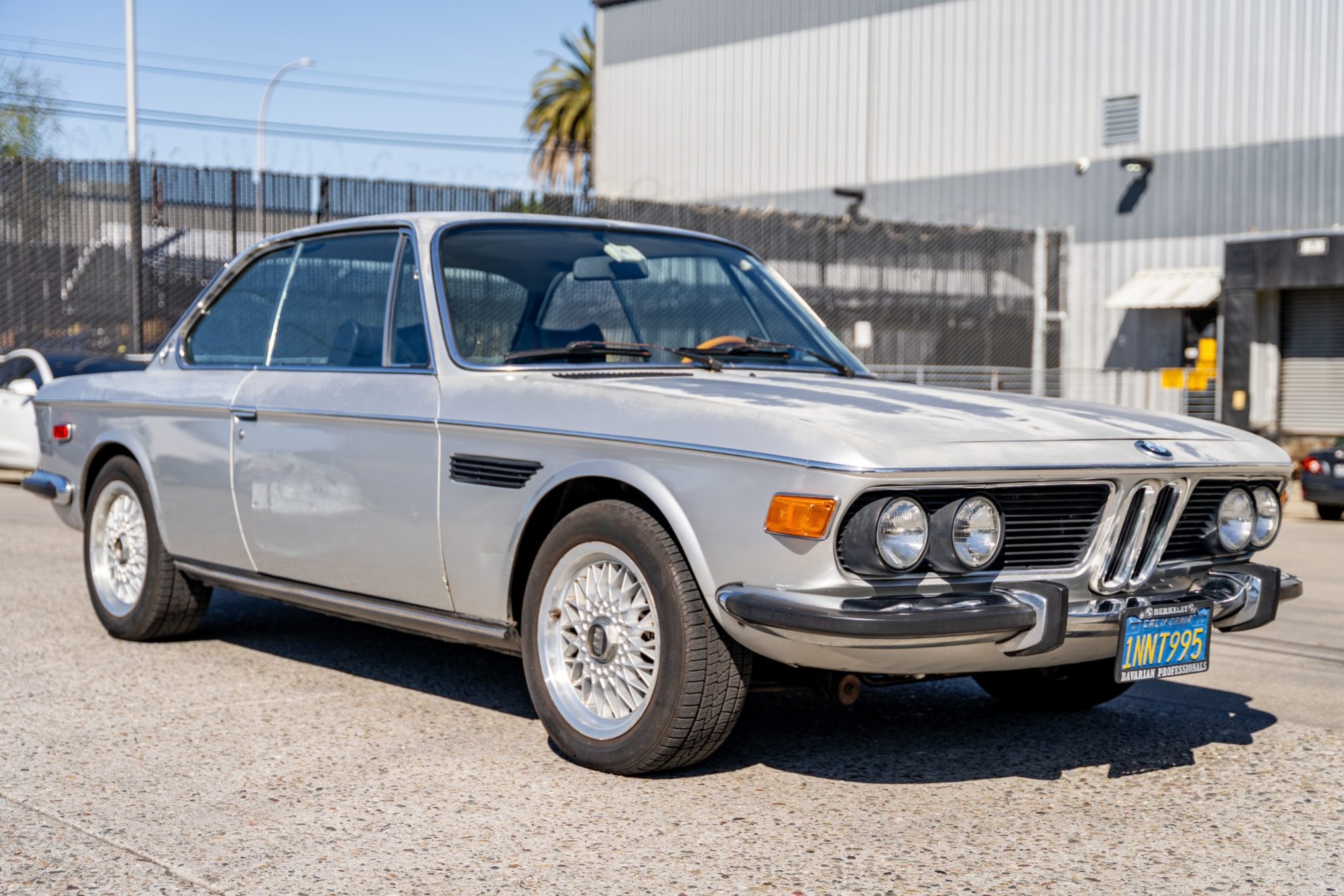 bringatrailer.com