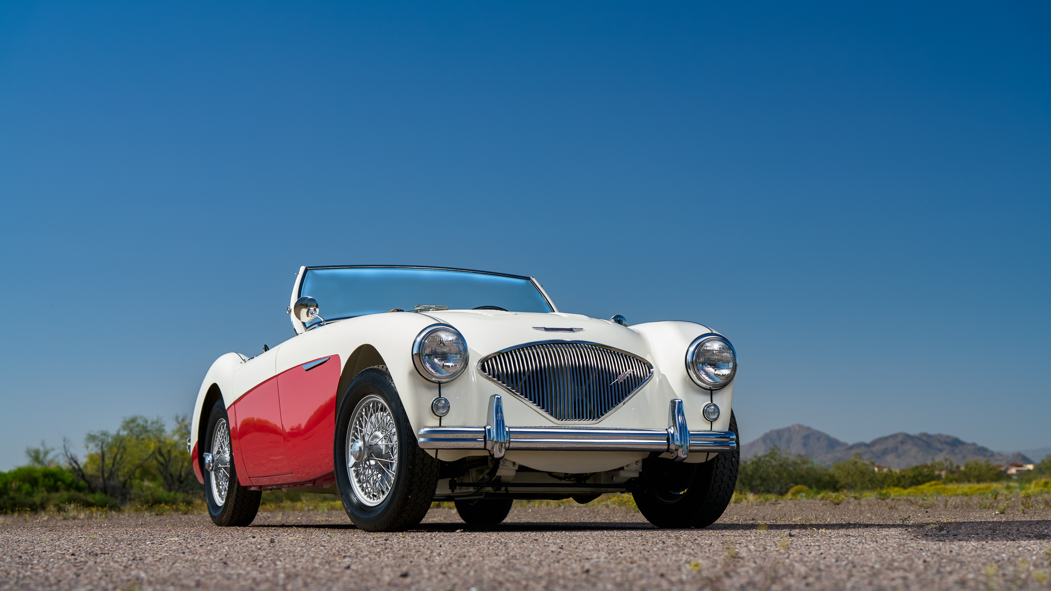 bringatrailer.com