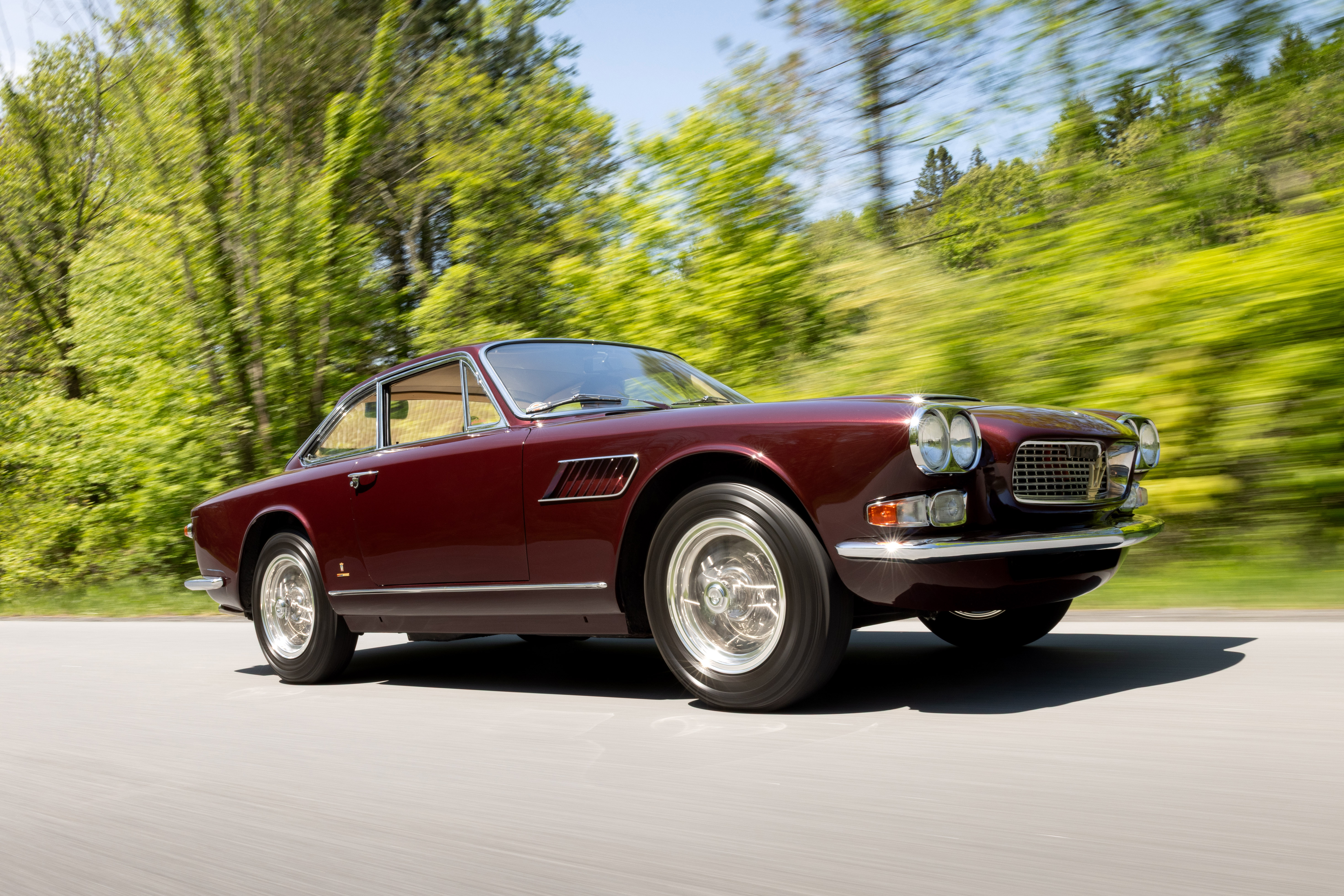 bringatrailer.com