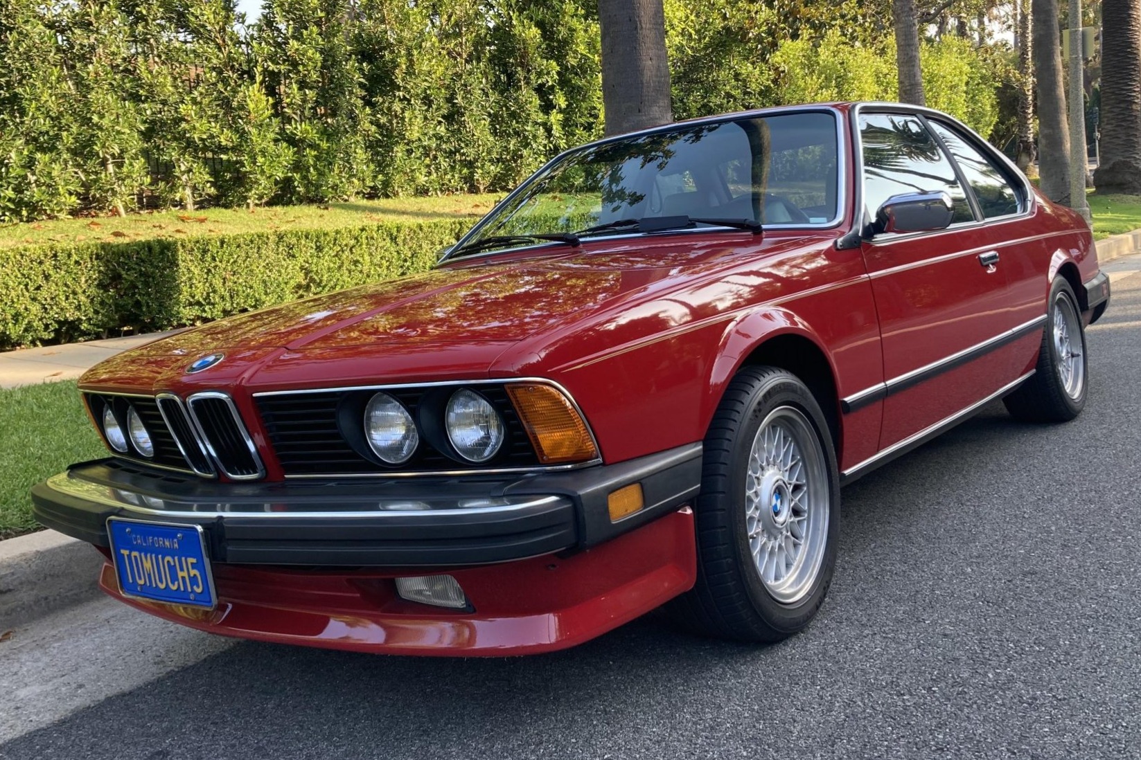 bringatrailer.com