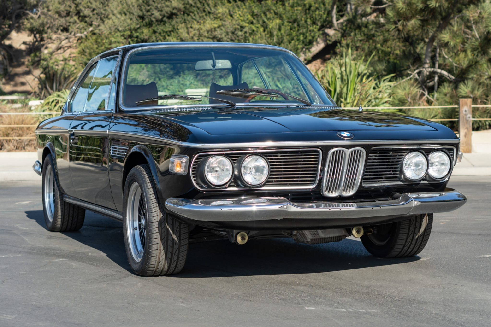 bringatrailer.com