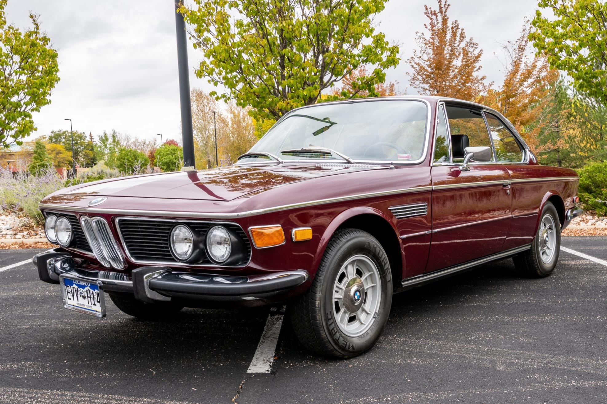 bringatrailer.com