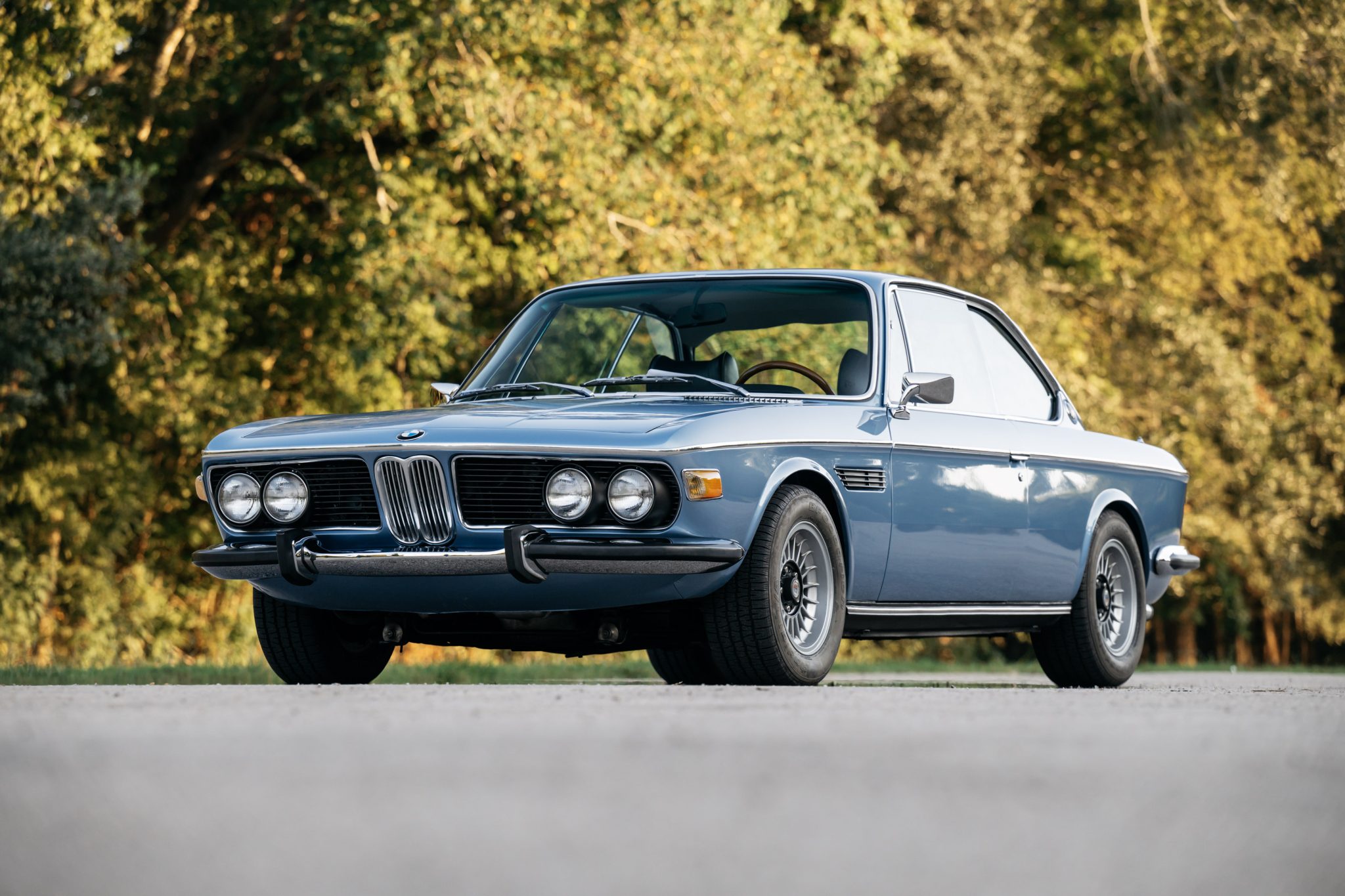 bringatrailer.com