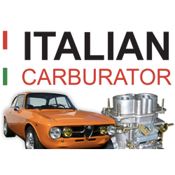 carburatori-italia.it