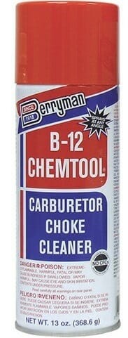 Berryman-B-12-Chemtool-113-Carburetor-Choke-Cleaner.jpg