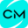 carmount.com
